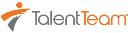 TalentTeam logo